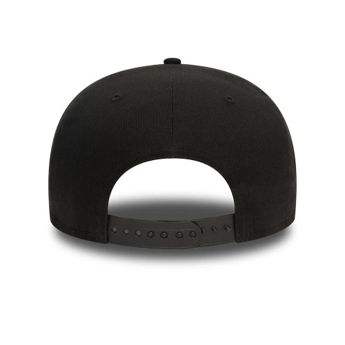 New Era Καπέλο New York Yankees Monochrome 9FIFTY Snapback Cap